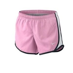 Nike Dri-Fit Tempo Running Shorts